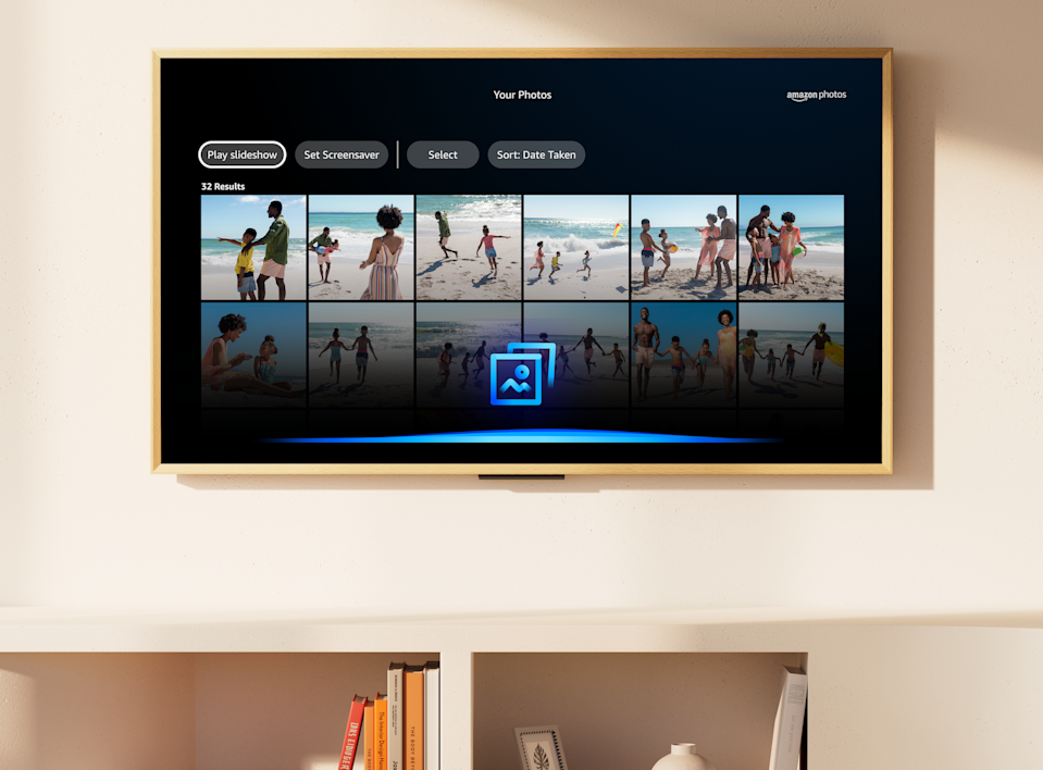 TL; DR - visual representation