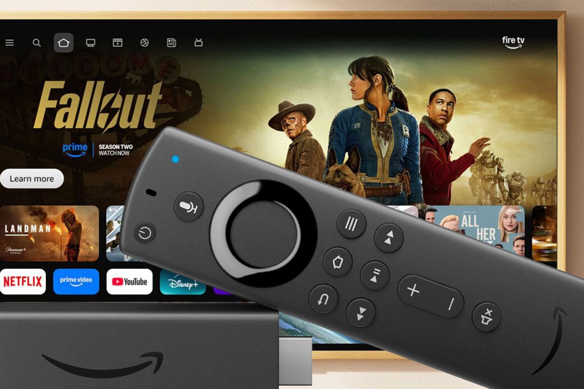 User Interface Walkthrough: What Changes You'll See - visual representation