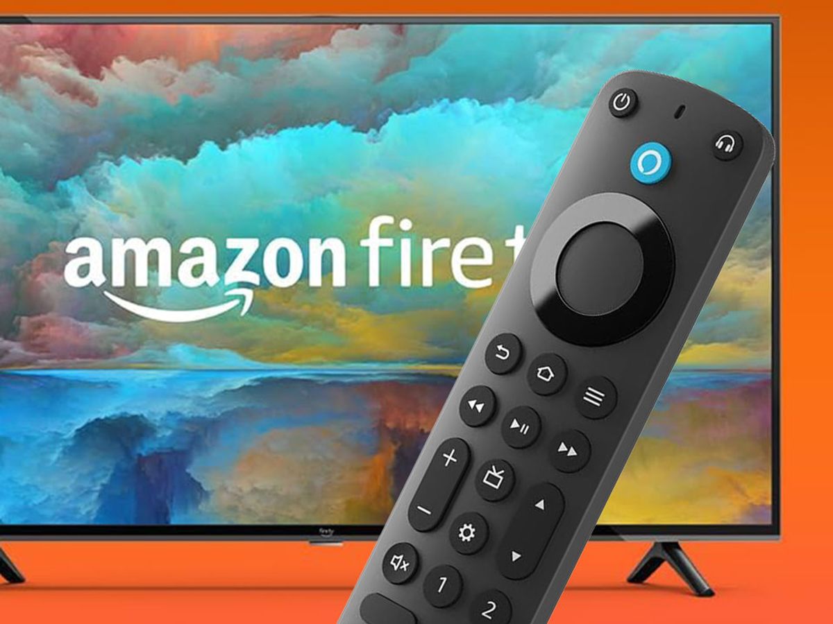 Backward Compatibility: Will Old Apps Still Work? - visual representation