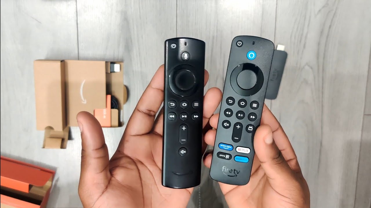 Troubleshooting Common Update Issues - visual representation