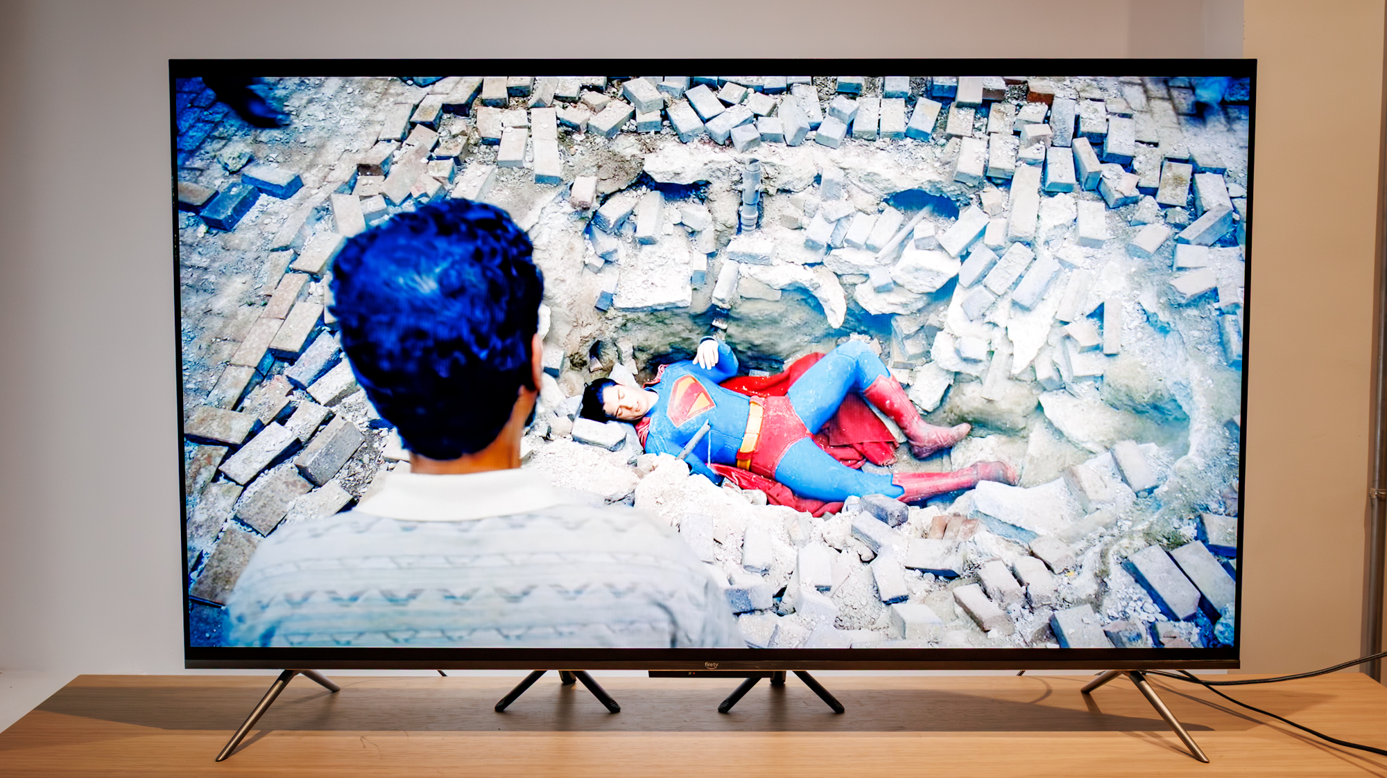 Pricing and Value Analysis - visual representation