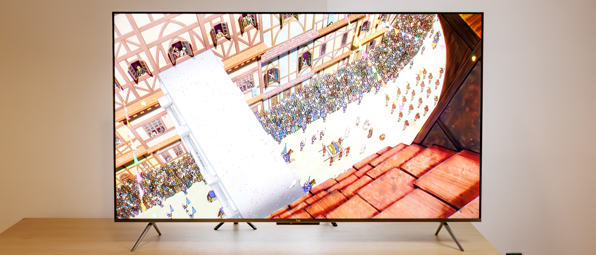 Long-Term Reliability and Durability Considerations - visual representation