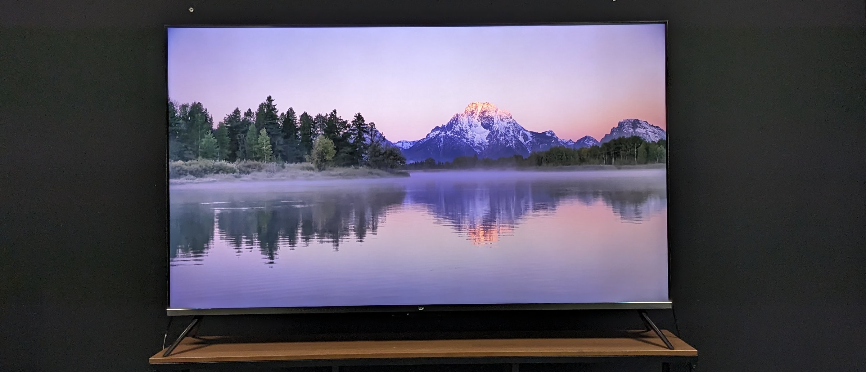 Final Thoughts: The Amazon Tax and Market Reality - visual representation