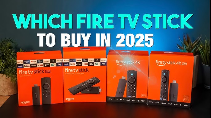 Who Should Actually Buy This Right Now - visual representation