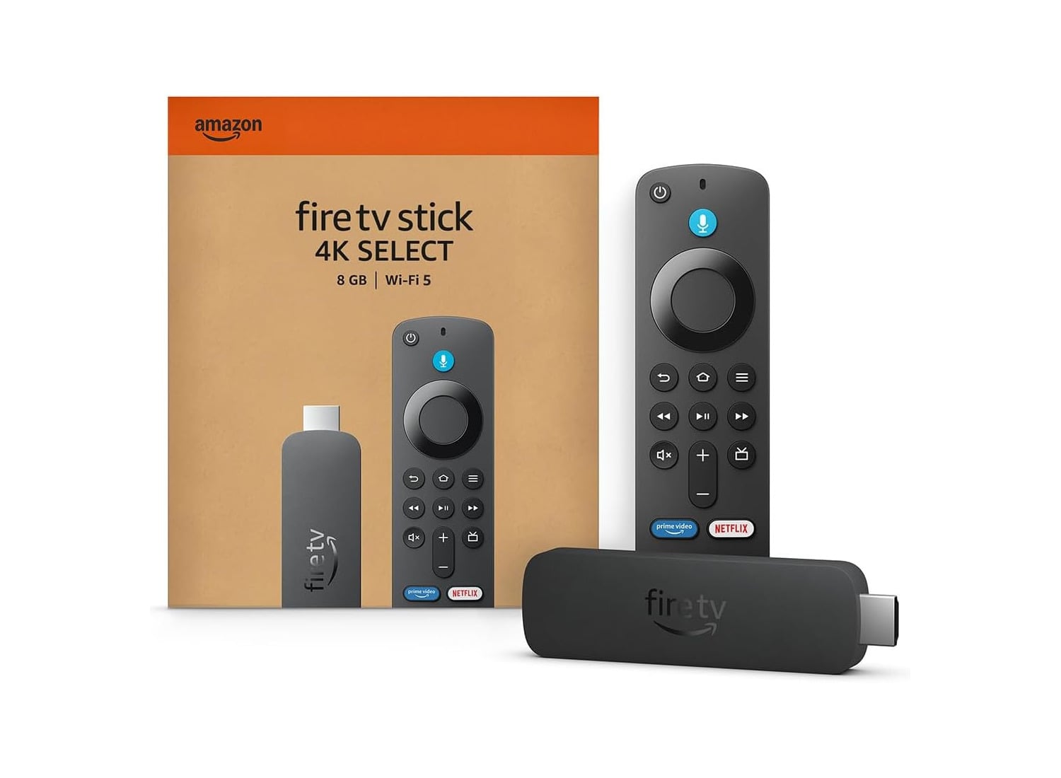 Why the Price Drop Matters Right Now - contextual illustration