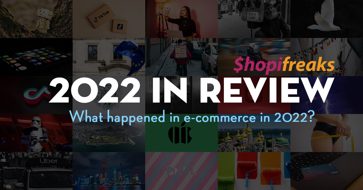 Looking Forward: 2025 and Beyond - visual representation