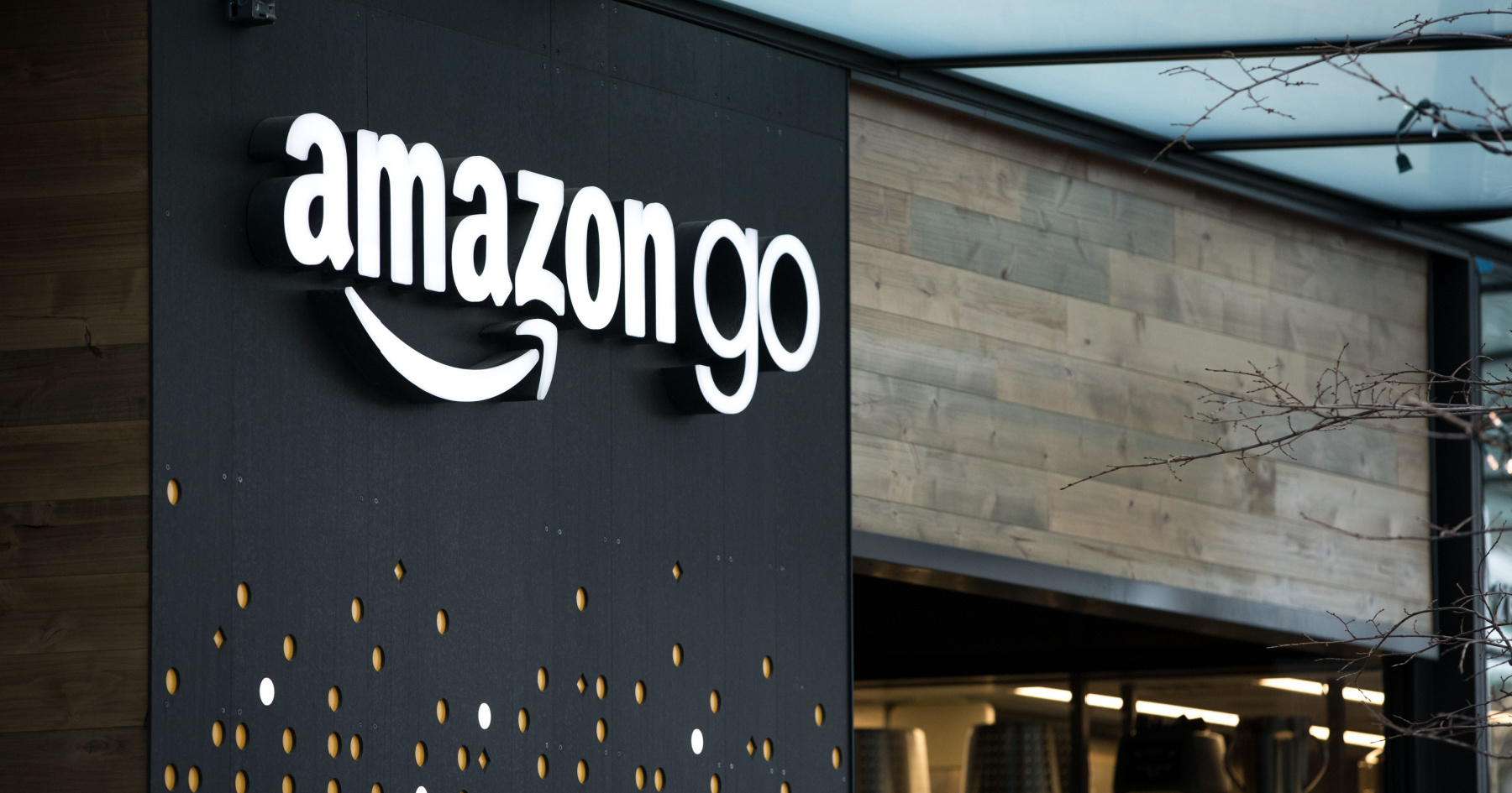 The Human Element: What About Workers? - visual representation