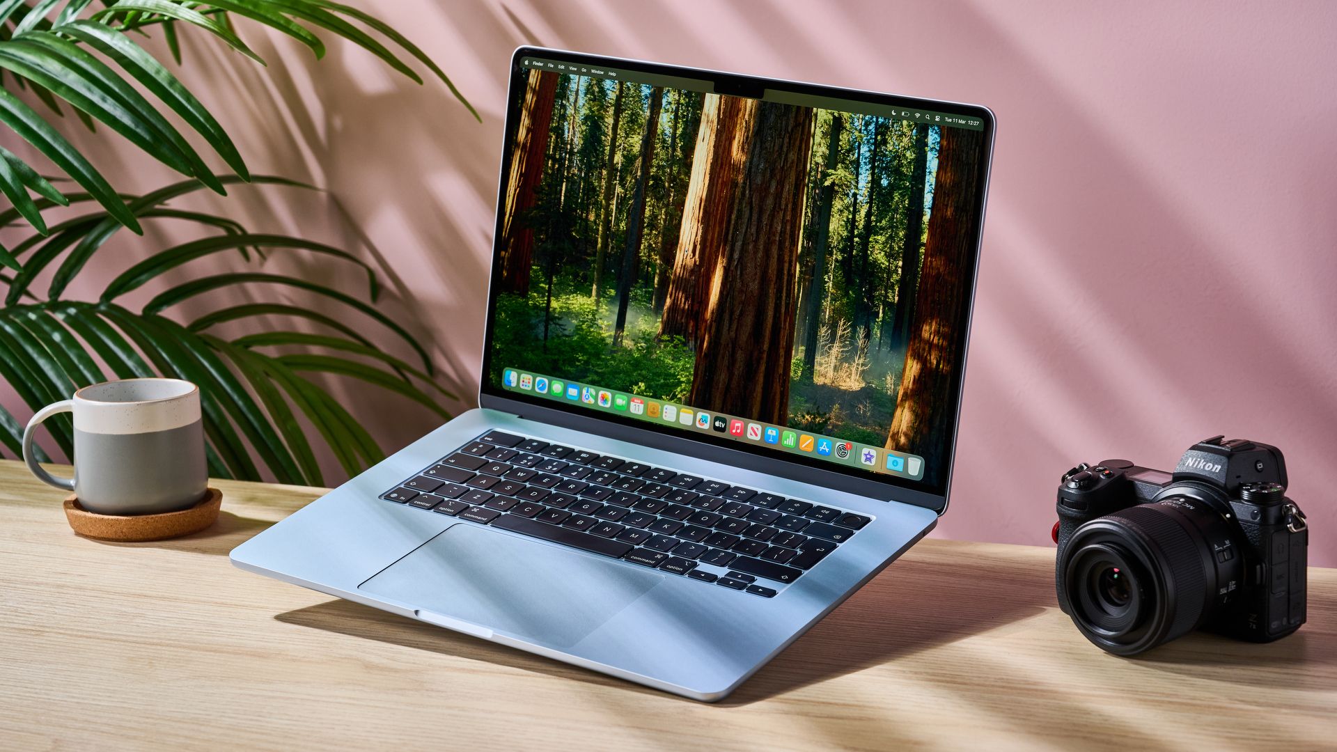 Amazon has all three of the best MacBooks you can buy on sale for record-low prices — the Air, the Pro, and even the Neo! | TechRadar
