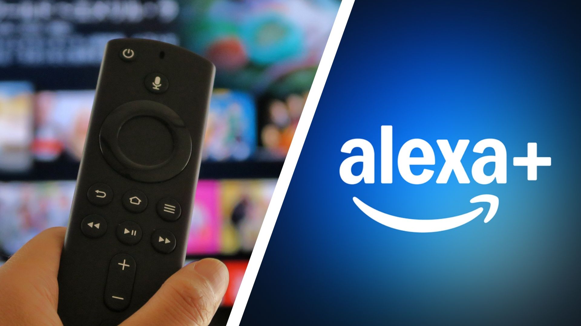 Amazon just gave users a valuable upgrade — Alexa+ is now free to use on Fire TV devices as well as Hisense and Panasonic models, and you don’t need Prime | TechRadar