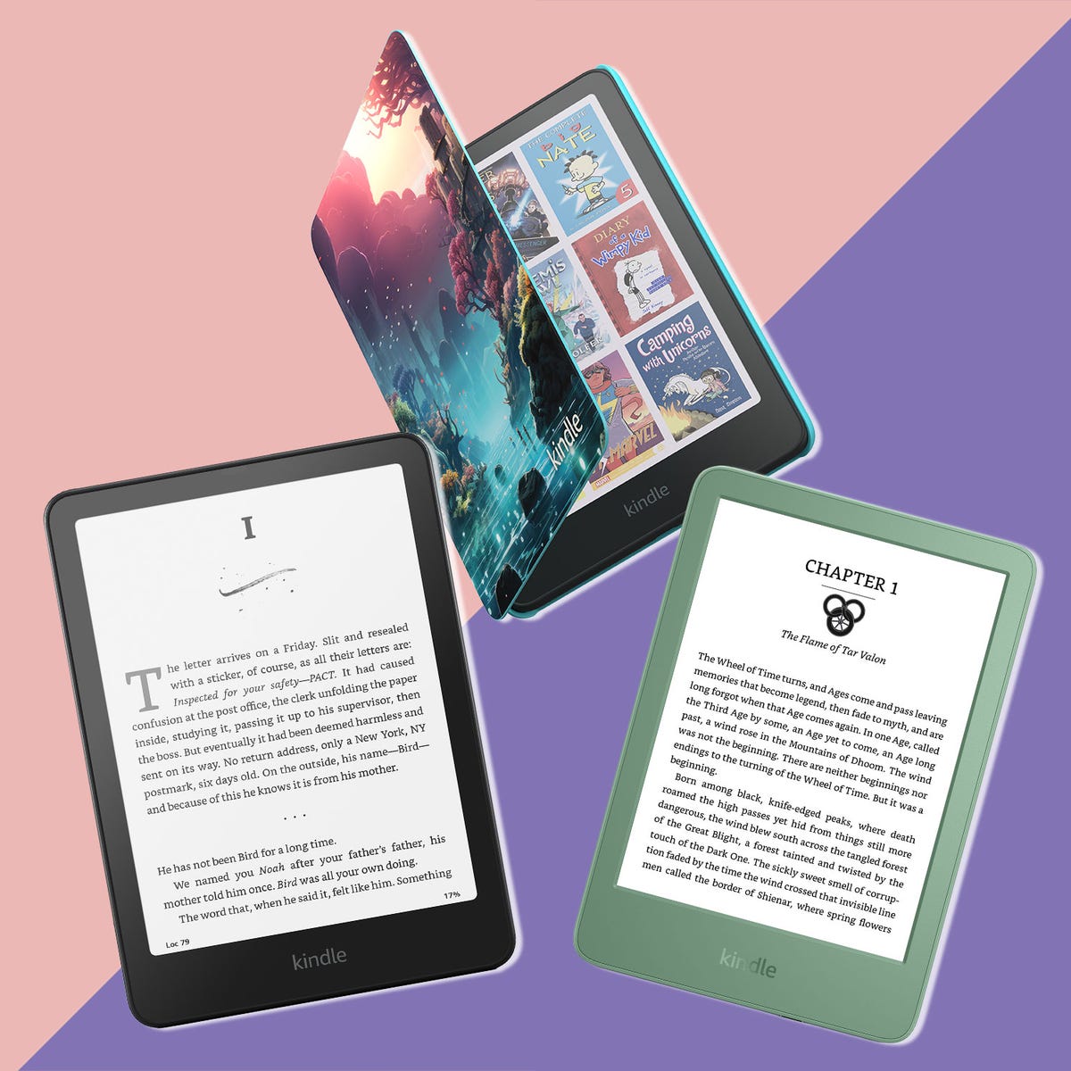 Introduction: Why This Deal Matters More Than You Think - visual representation