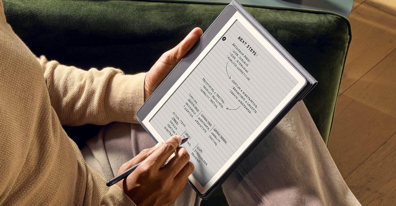 Long-Term Value: Is $90 Worth It Three Years From Now? - visual representation