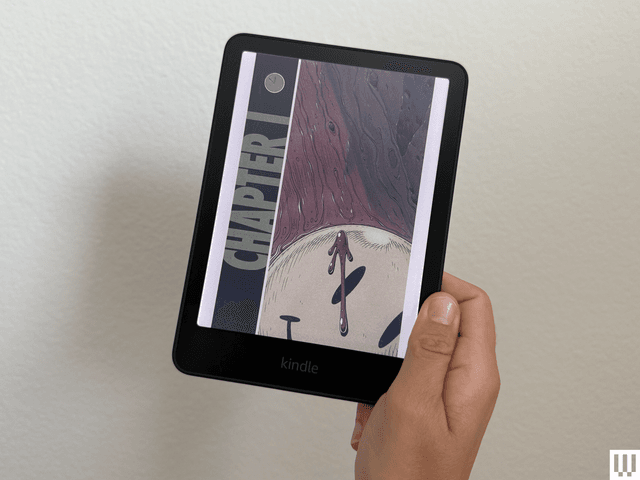 FAQ - visual representation