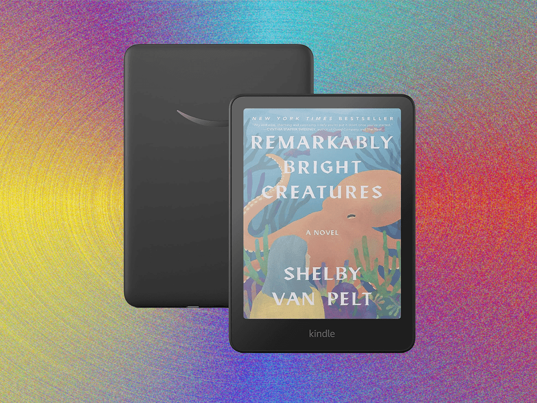 TL; DR - visual representation