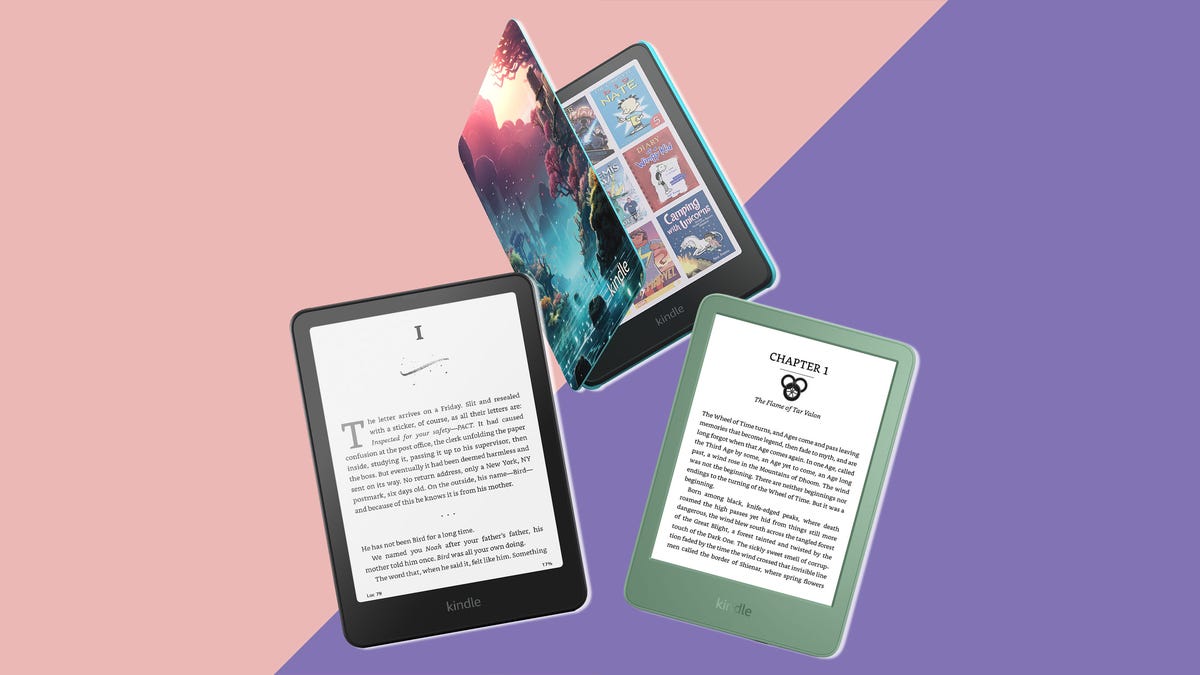 What Comes Next - visual representation