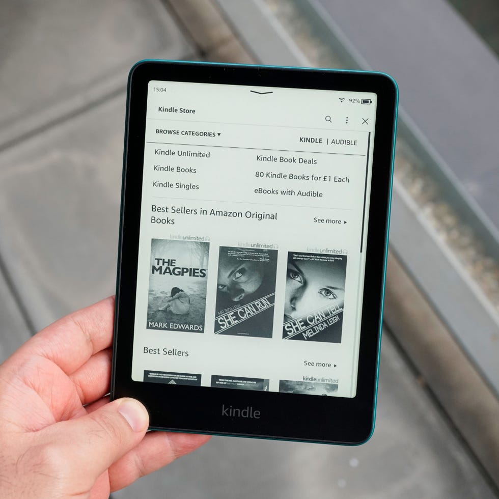 Conclusion: A Small Step, A Larger Strategy - visual representation