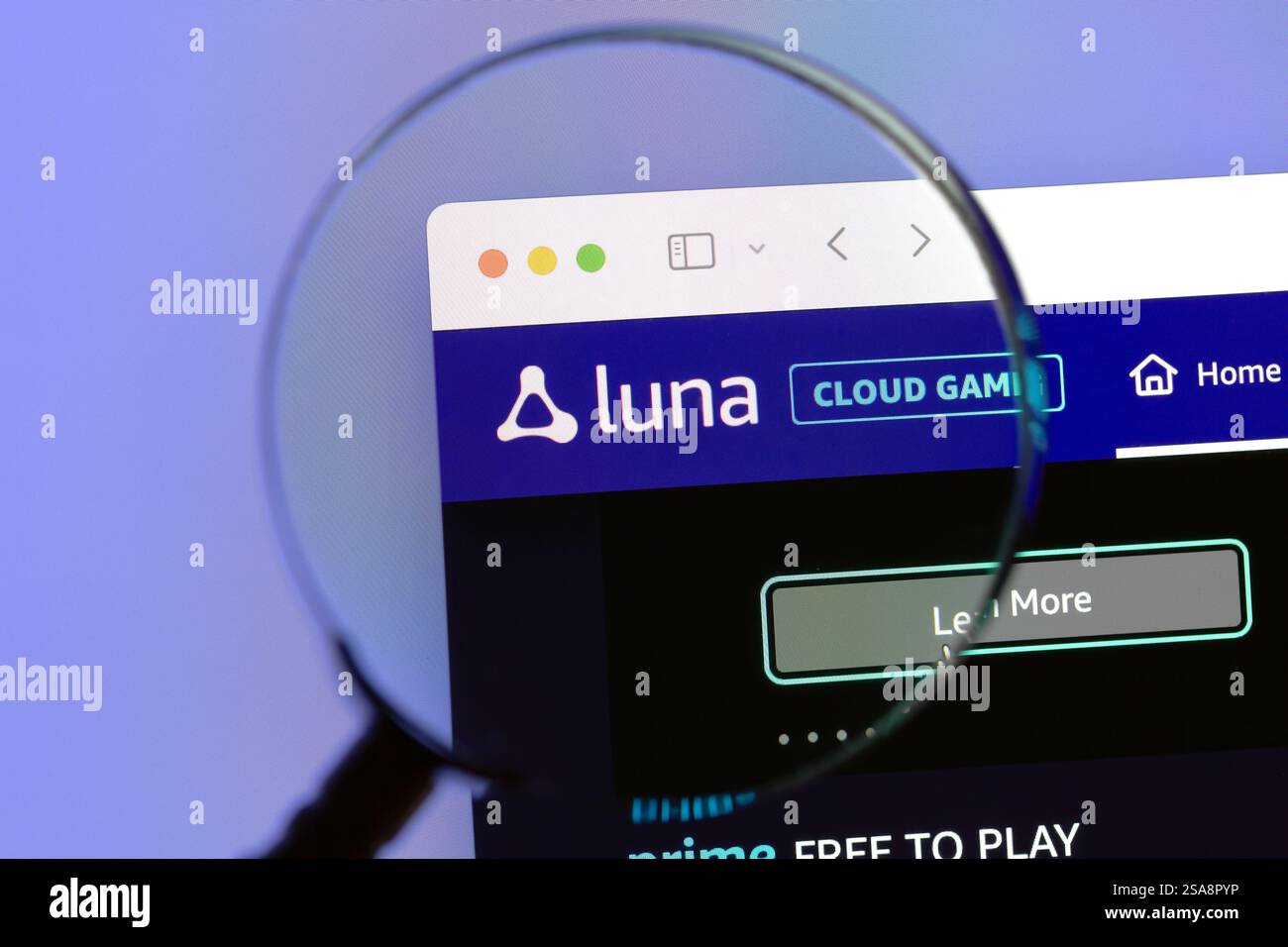 The Technical Shift Behind the Scenes - contextual illustration
