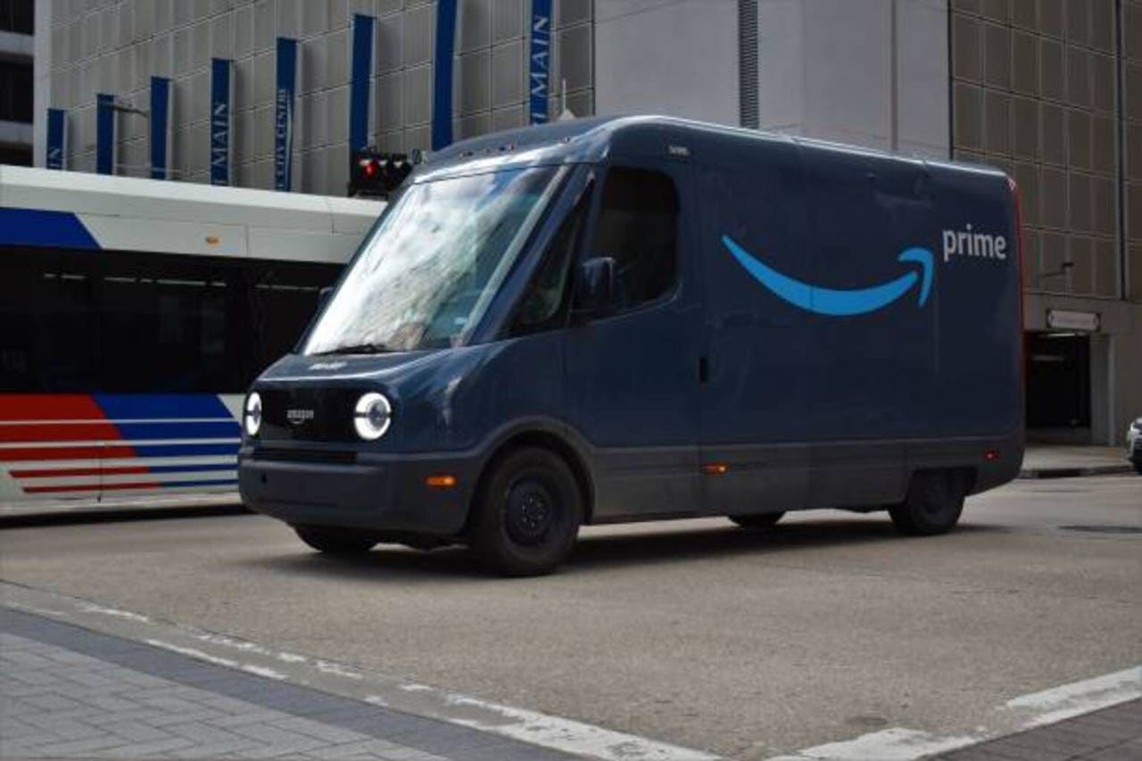 FAQ - visual representation