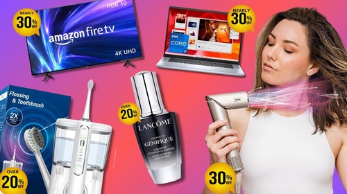 Security and Monitoring: Understanding What You're Actually Getting - visual representation