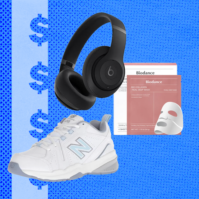 Avoiding Common Presidents' Day Pitfalls - visual representation