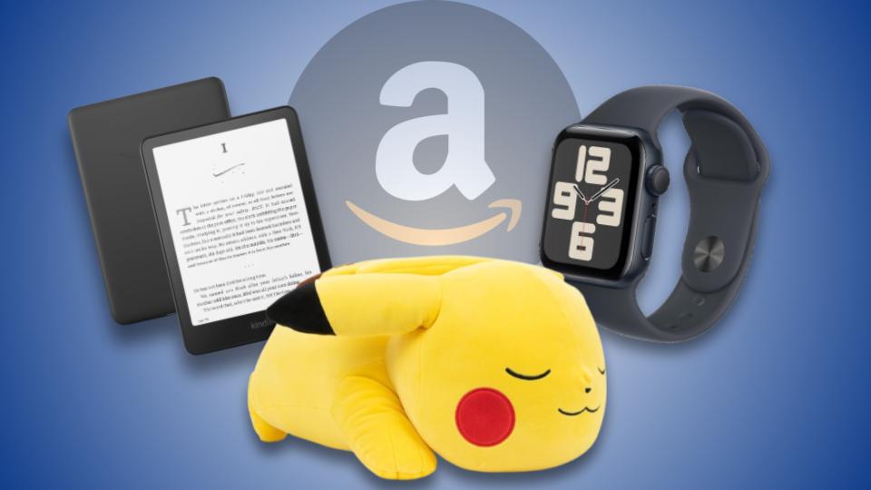 Making Your First Smart Home Purchase Without Regret - visual representation