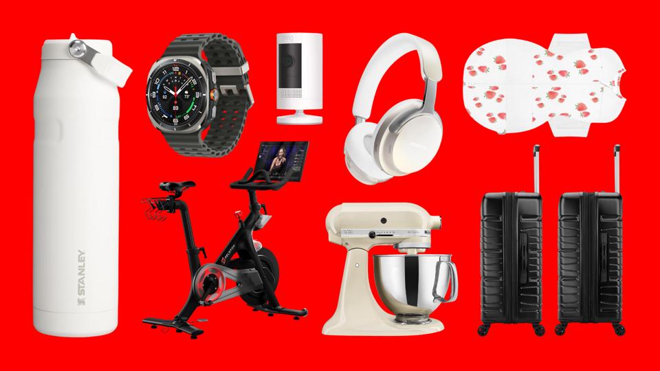 Final Thoughts: The Presidents' Day Shopping Playbook - visual representation