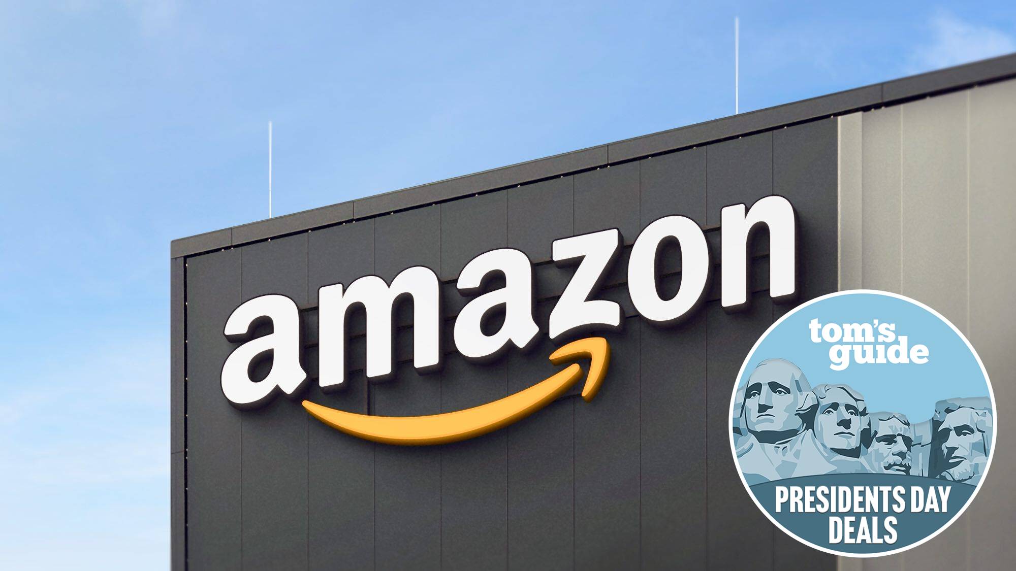 Smart Lights and Bulbs: Control Your Entire Home's Mood - visual representation