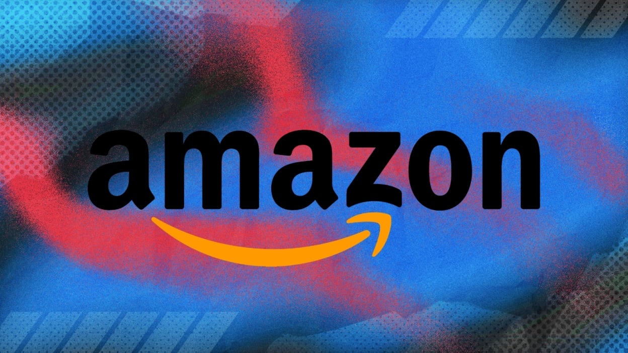 Laptop and Computer Accessories Under $50 - visual representation