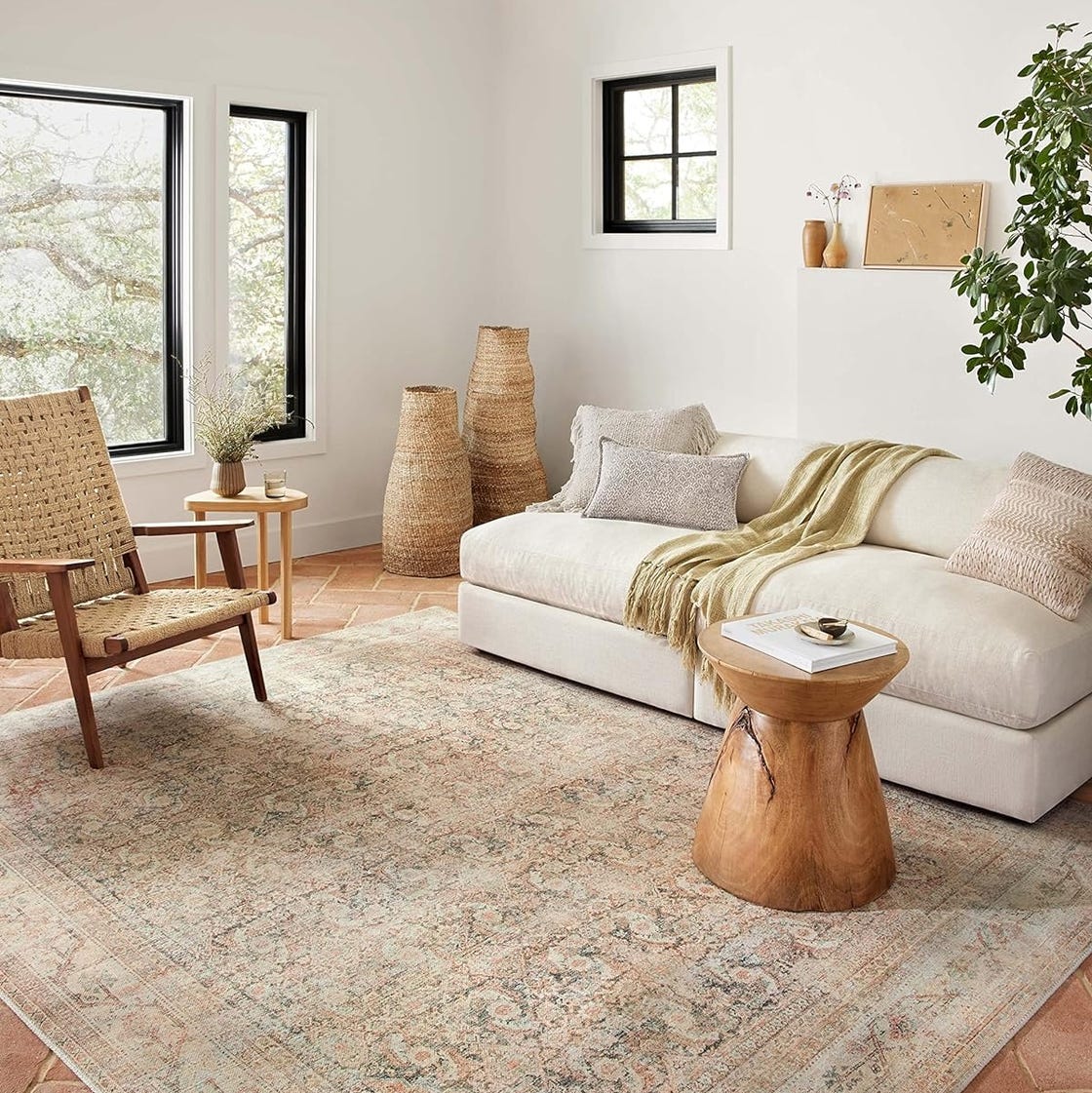 Personal Care and Grooming - visual representation