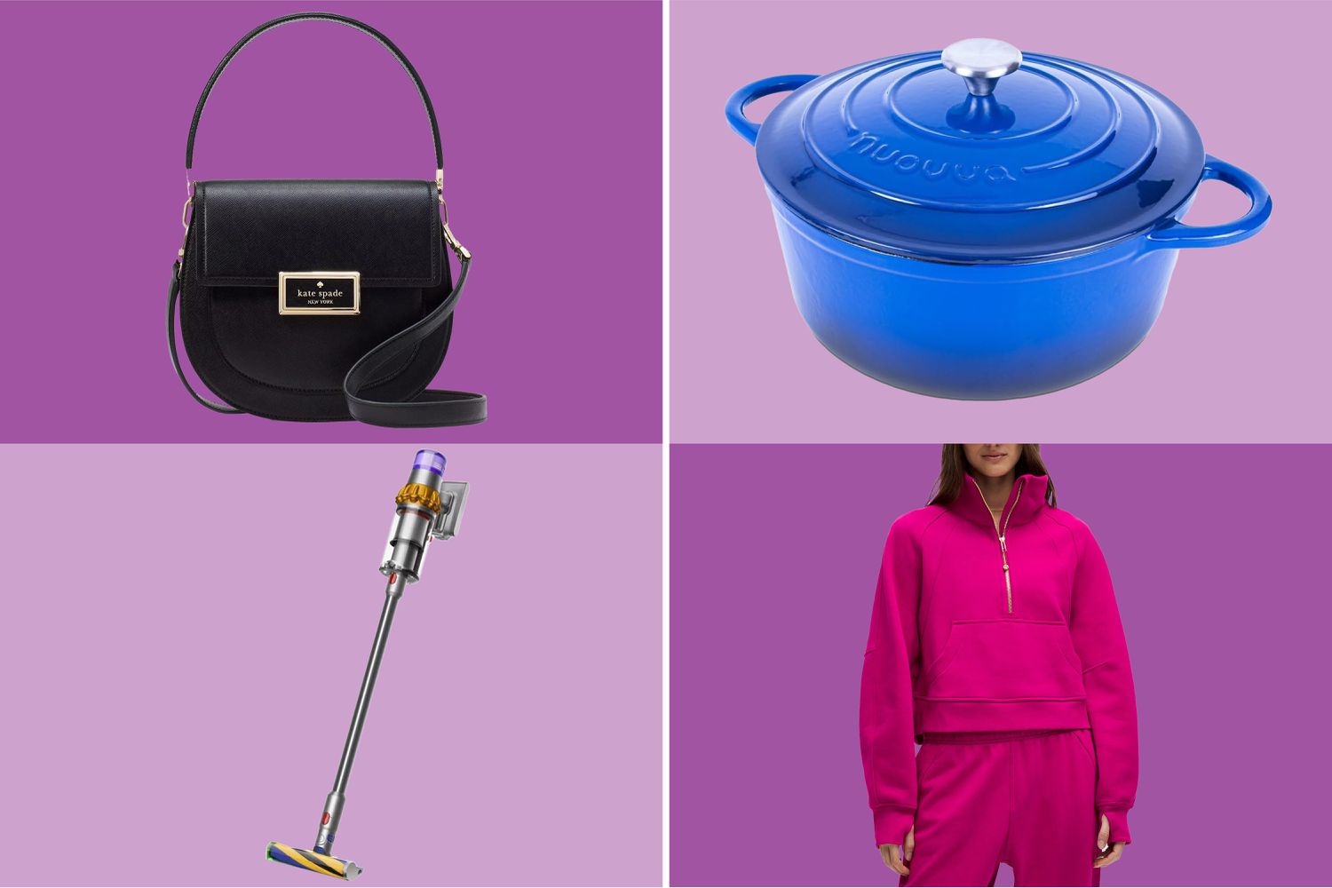 How to Verify Prices and Find Hidden Deals - visual representation