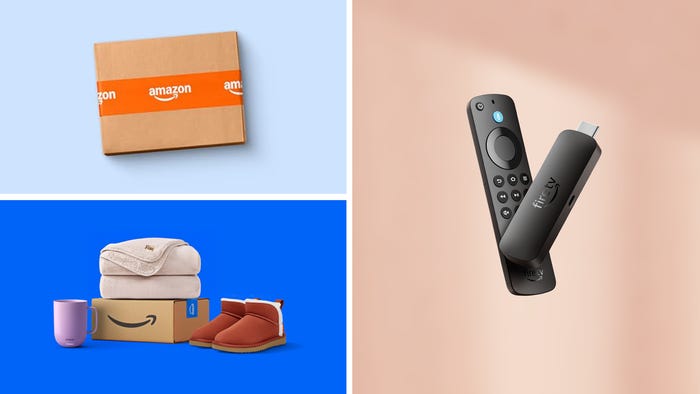 Common Mistakes When Shopping Sales - visual representation