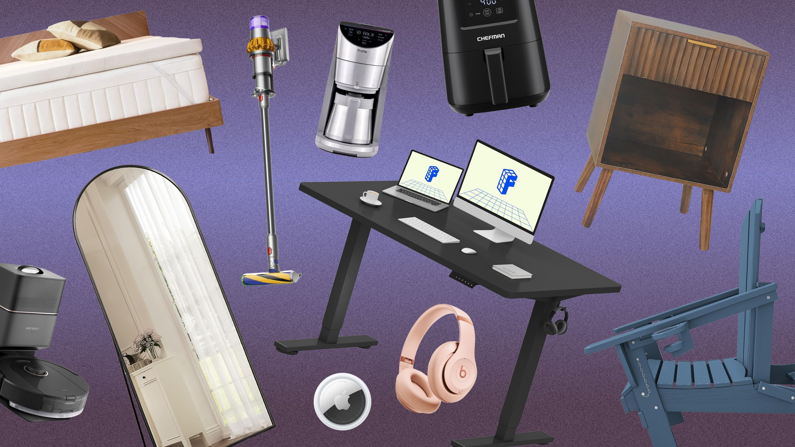 Final Thoughts: Smart Shopping Beyond the Sale - visual representation