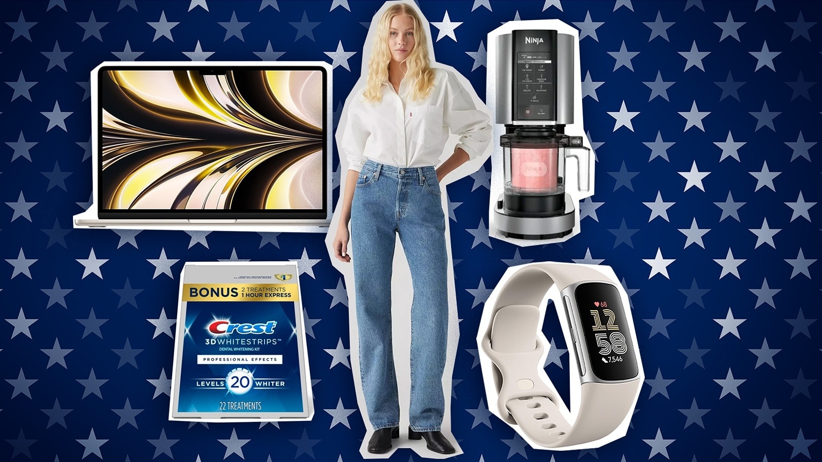 Bedding and Mattress Accessories - visual representation