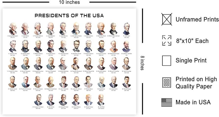 Home Heating Solutions: Winter's Final Push - visual representation