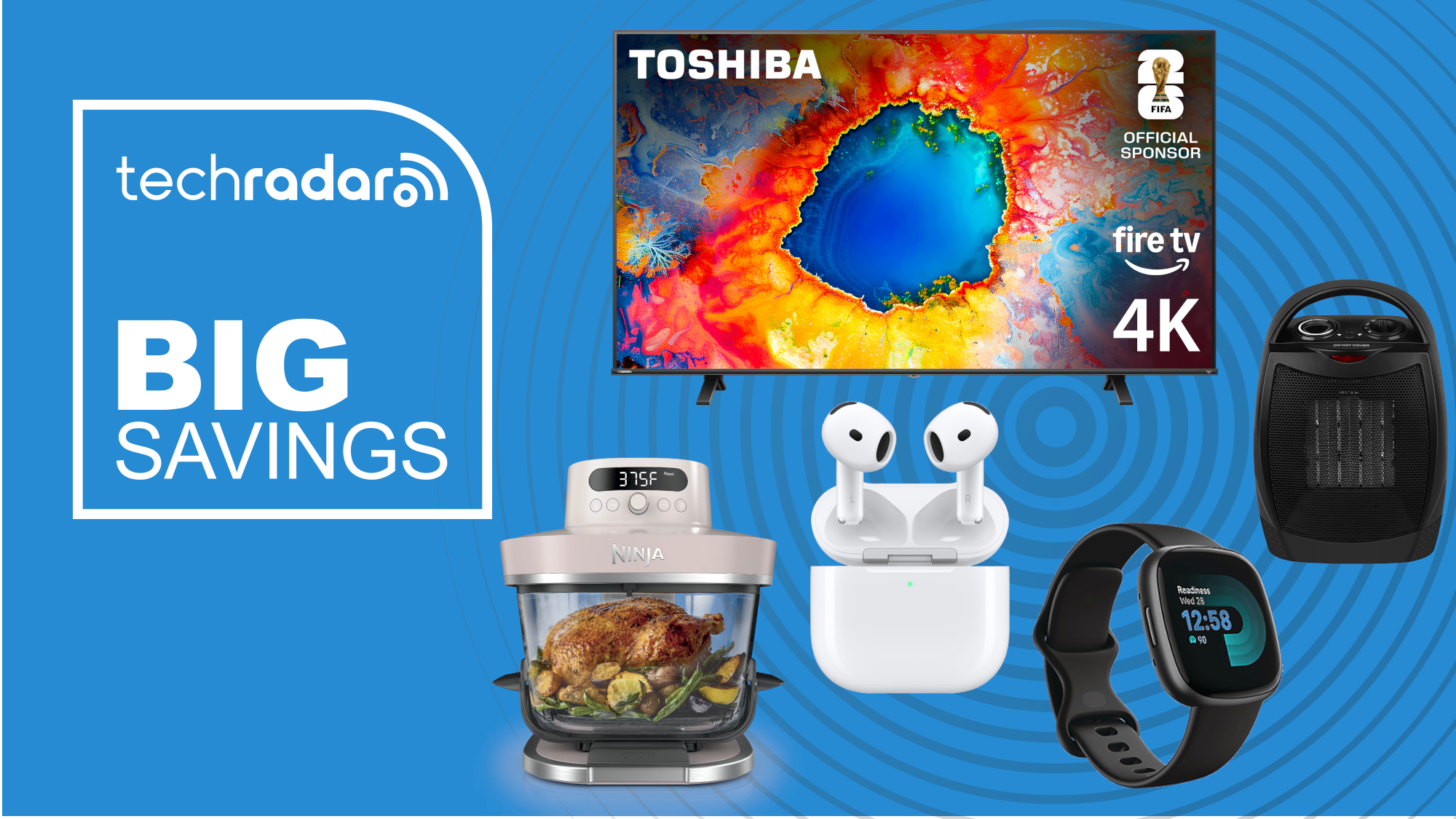 Storage and Organization Solutions - visual representation