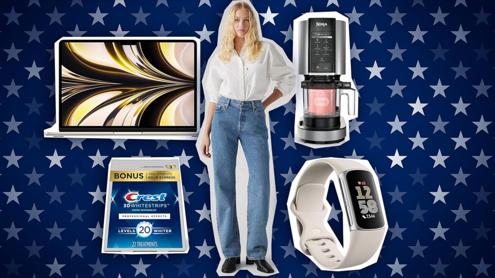 Lighting and Electrical Upgrades - visual representation