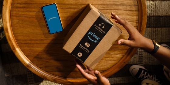 Presidents' Day Deals by Budget - visual representation