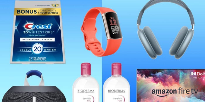 Future Outlook: What to Expect in Coming Months - visual representation