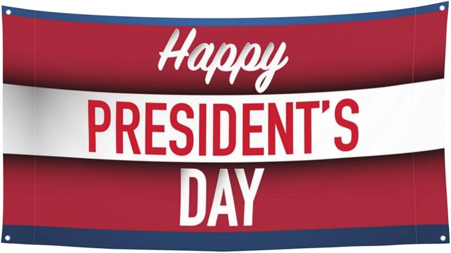 TL; DR - visual representation