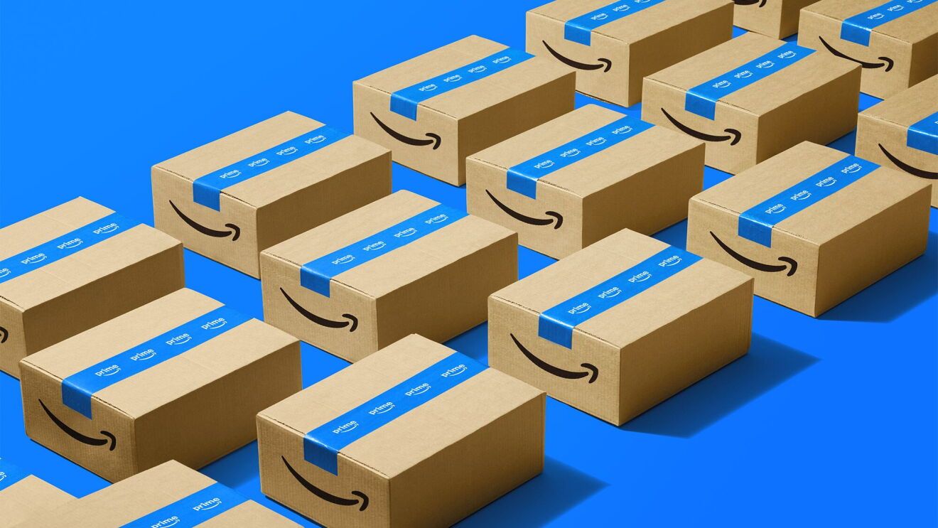 Amazon Prime Big Deal Days 2026: Dates, Deals, and Everything You Need to Know