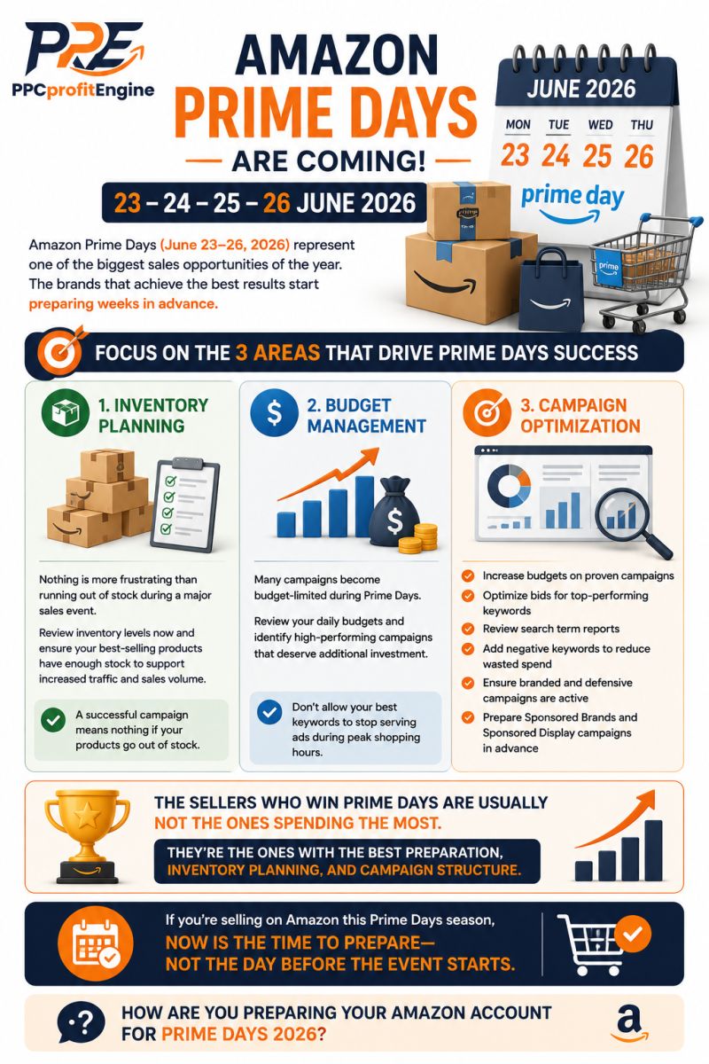 Strategic Shopping: How to Prepare - contextual illustration