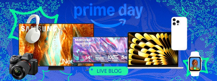 Conclusion: The Prime Day 3 Strategy - visual representation