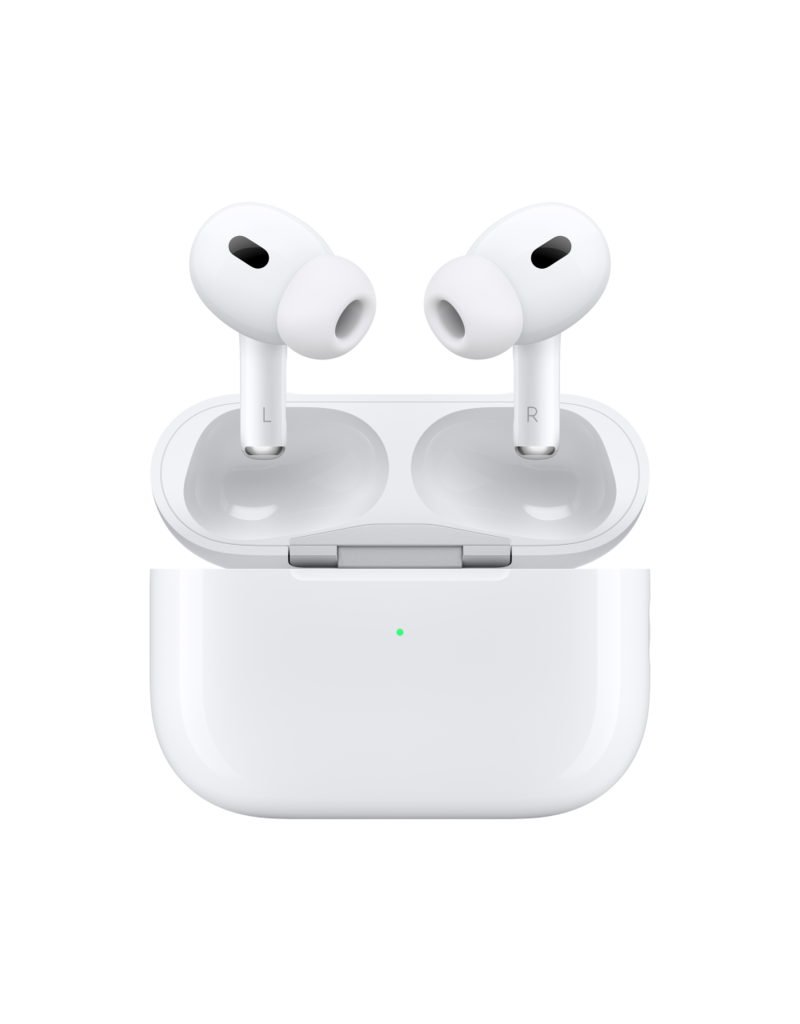 iPhone Deals: A Closer Look - visual representation