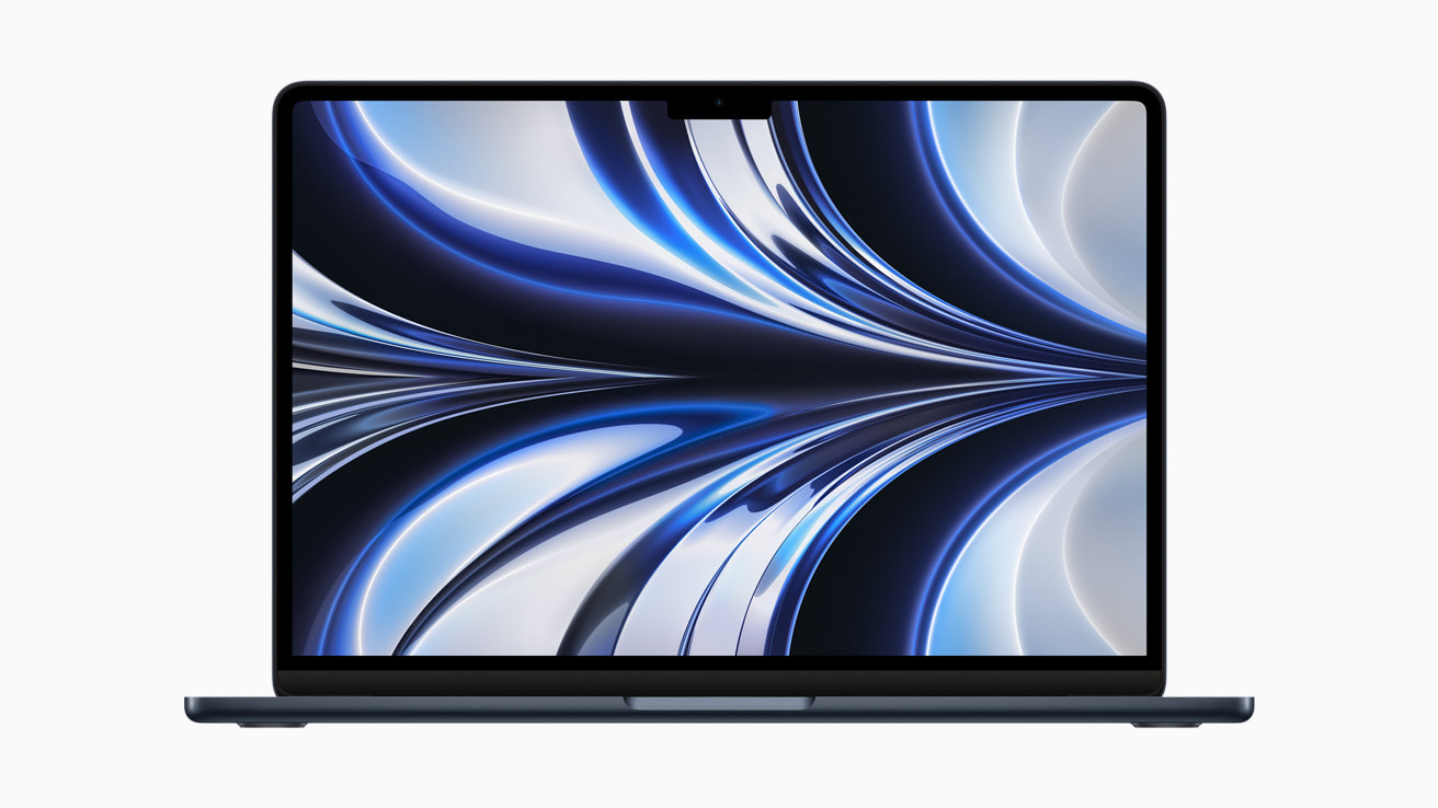 iPad Deals: Power in Your Hands - visual representation