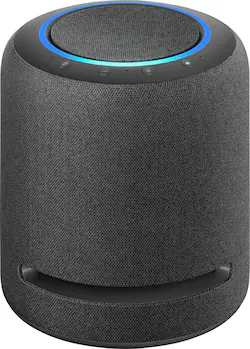Smart Gadgets: Enhance Productivity - contextual illustration