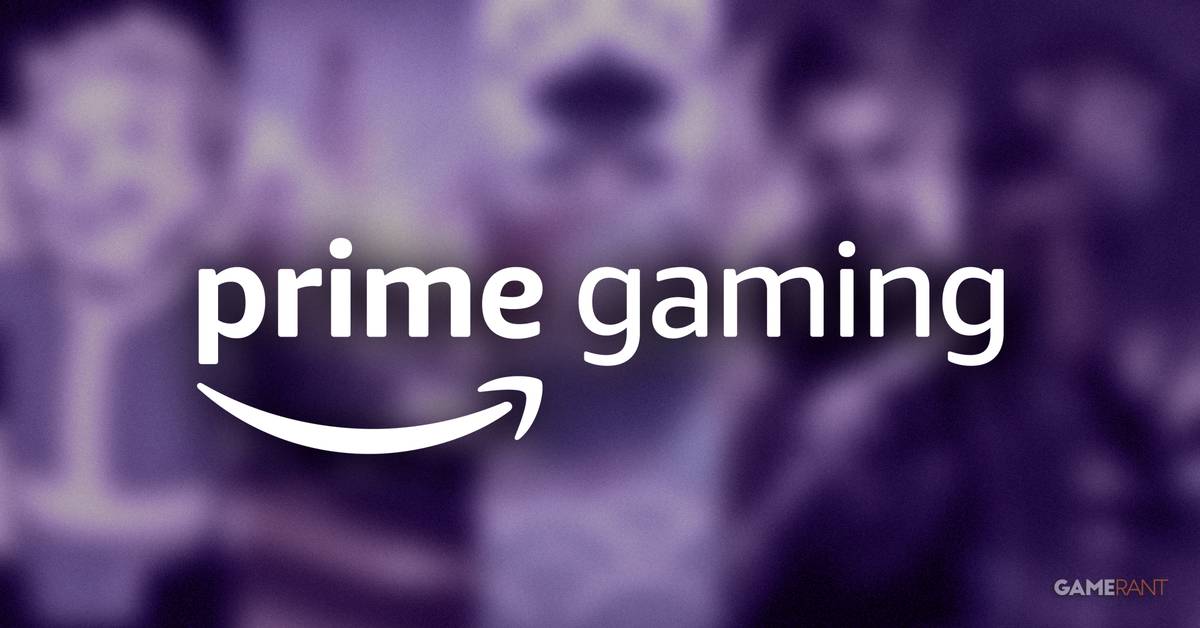 FAQ - visual representation