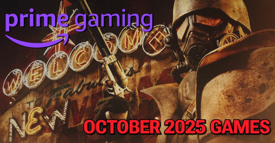 Fort Solis: Sci-Fi Exploration - visual representation