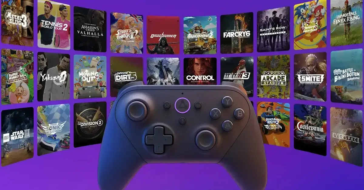 FAQ - visual representation