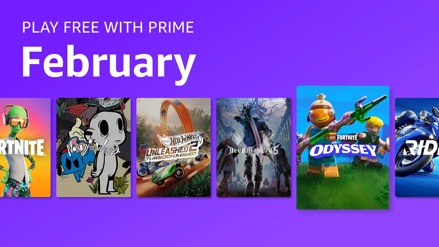 The Value Calculation - visual representation