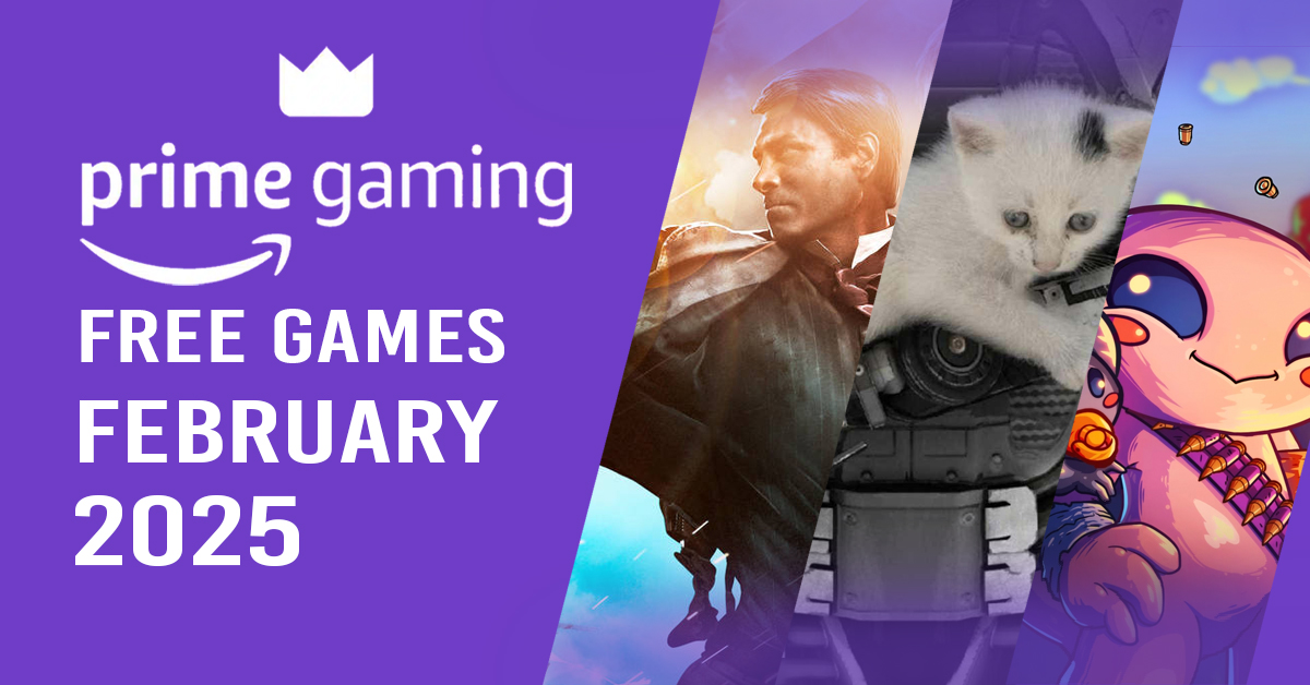 Luna Cloud Gaming Requirements - visual representation