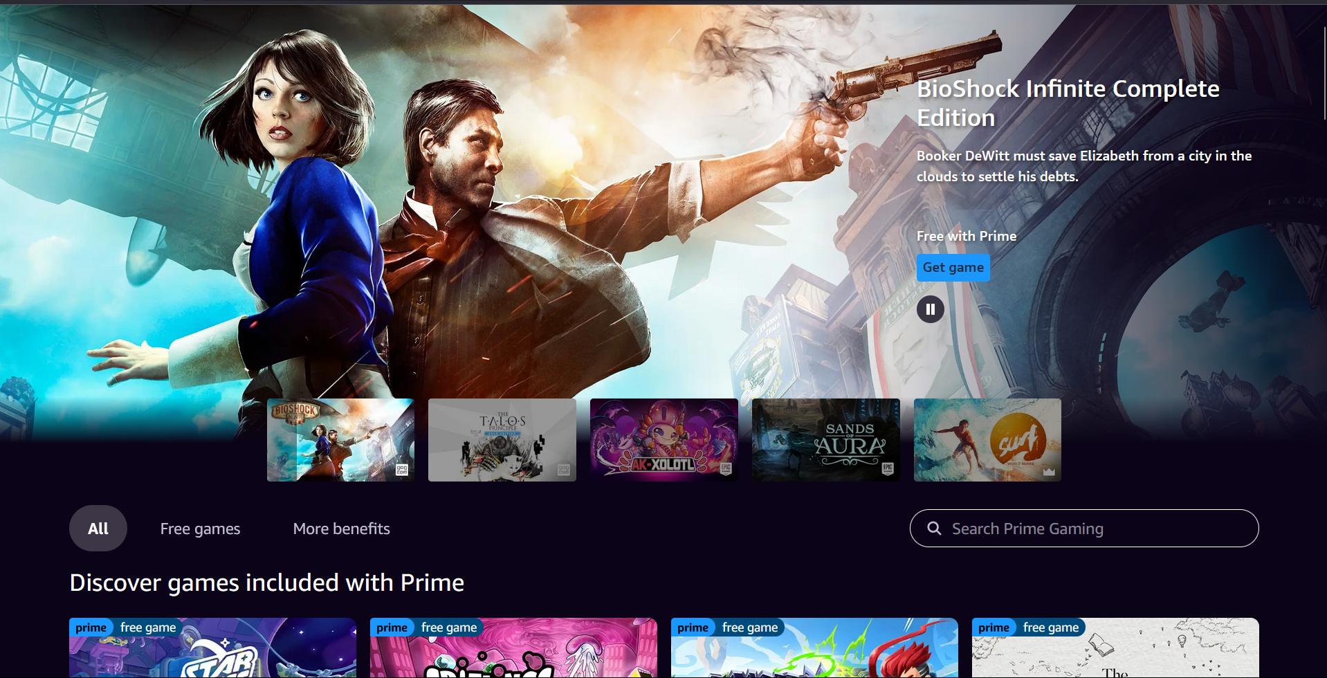 Game Highlights and Honest Assessments - visual representation